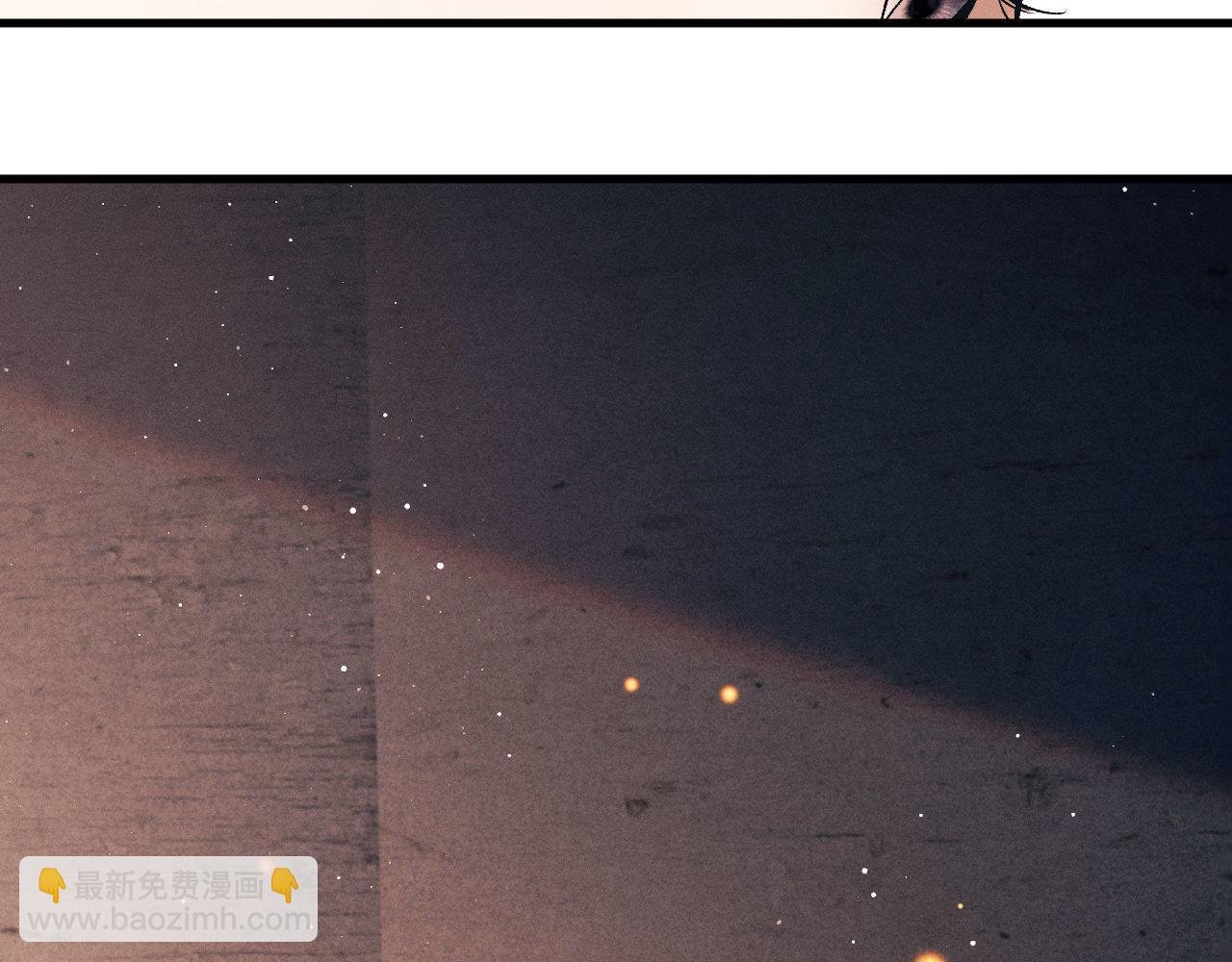第114话 不能在大街上说的事