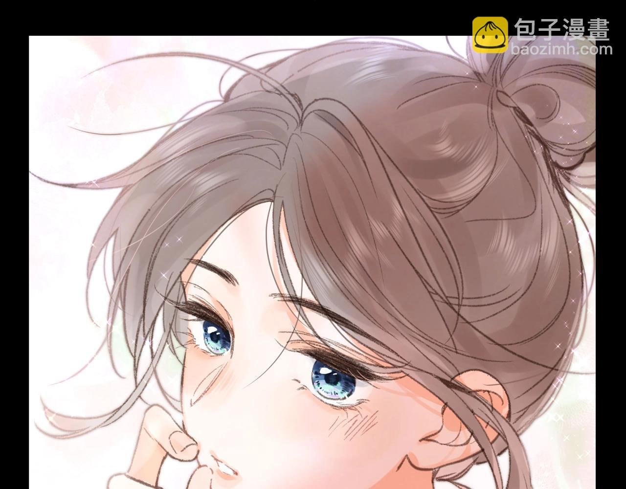 第162期 特别企划：社会哥的理想型
