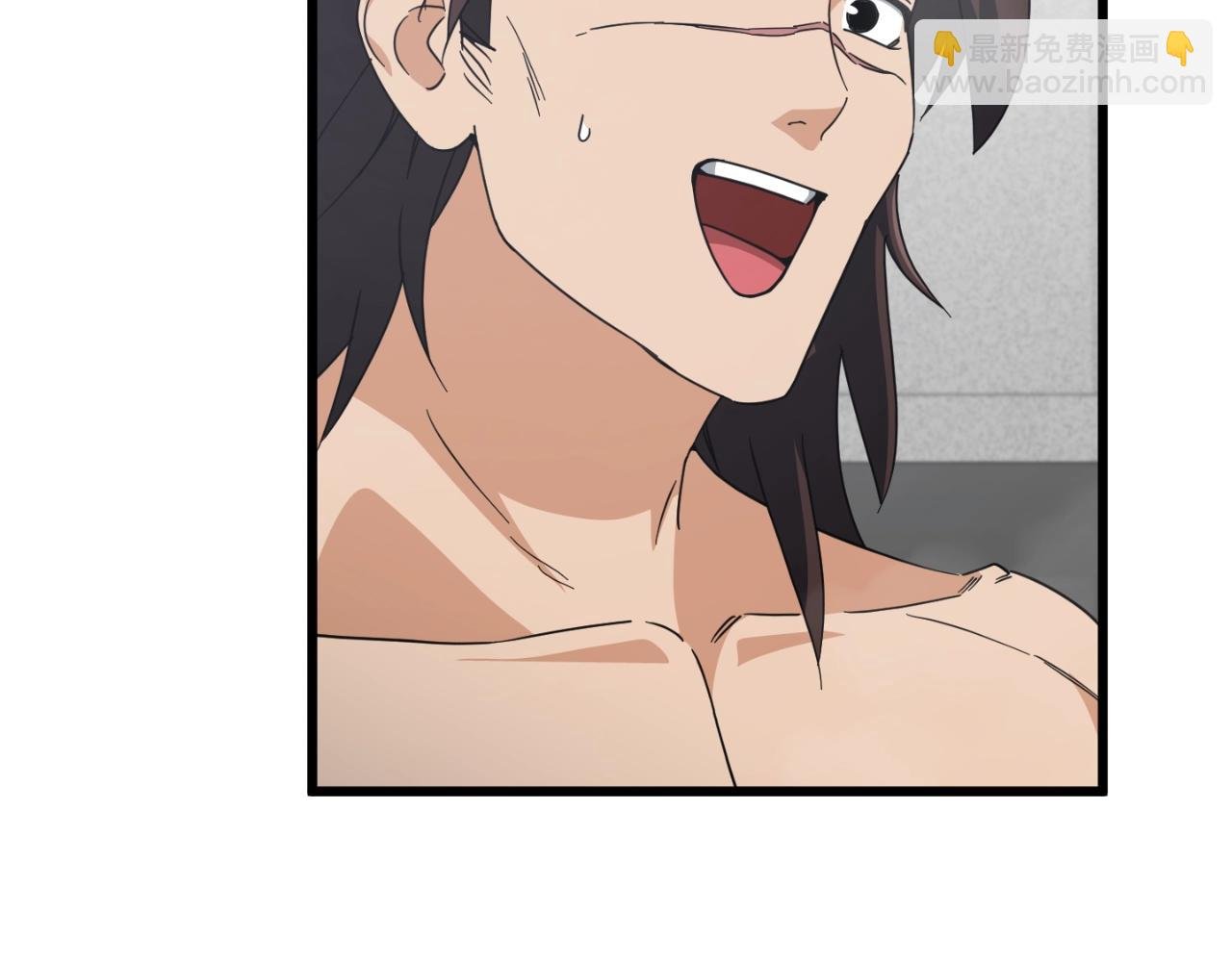 第142话 你很像龙龙