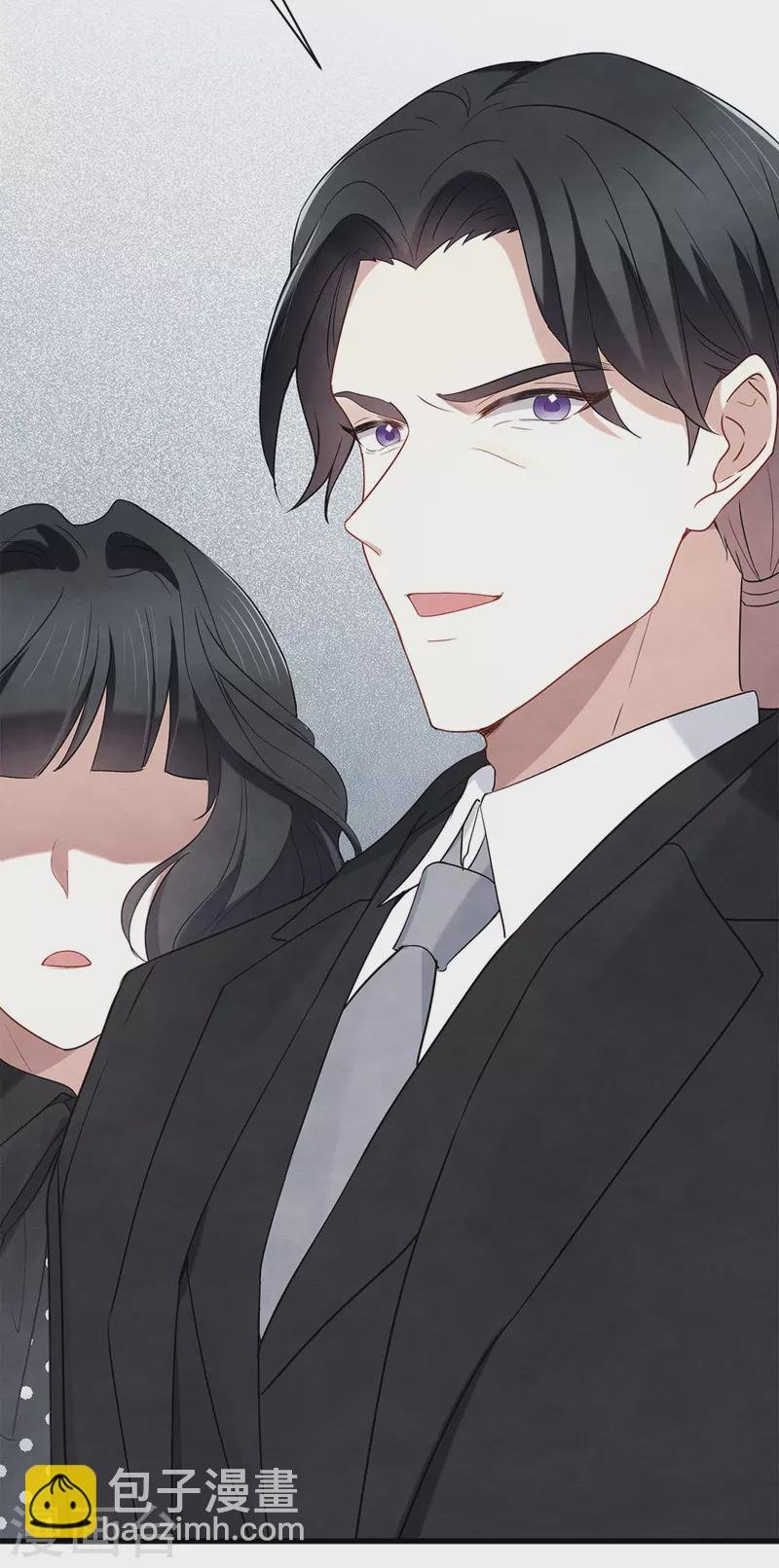 第2季2话1 决断
