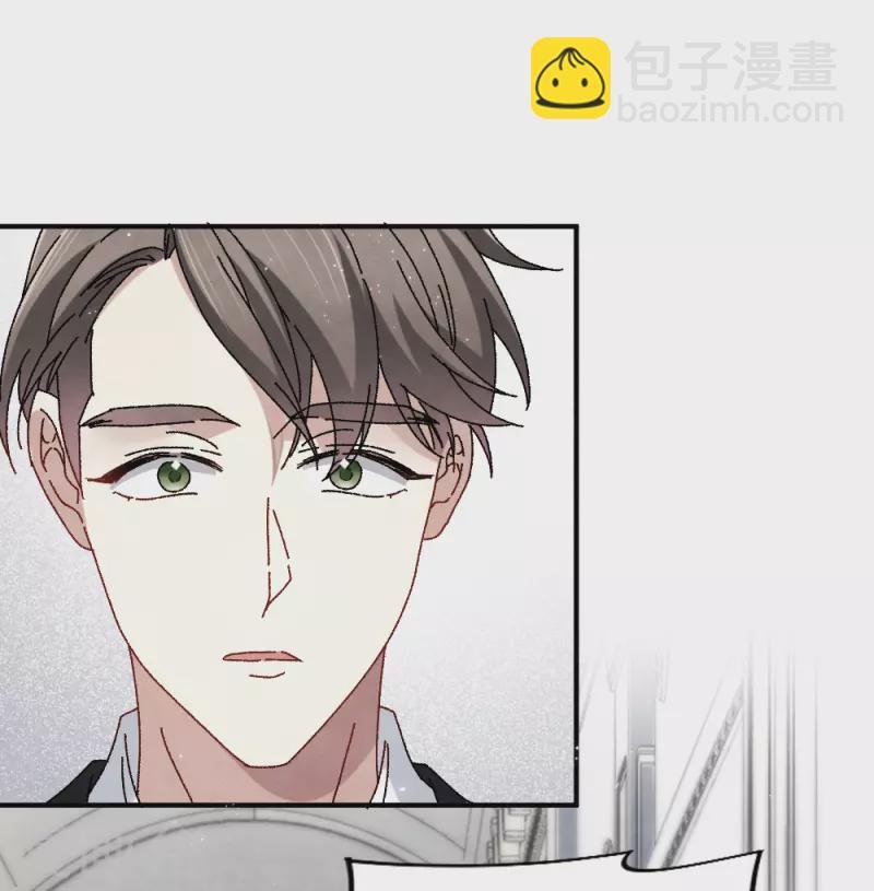 第2季2话1 决断