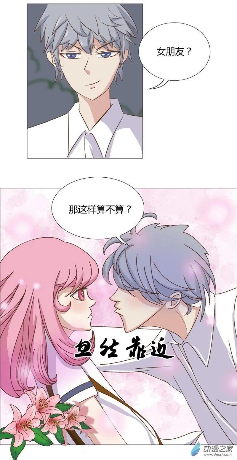 第01回