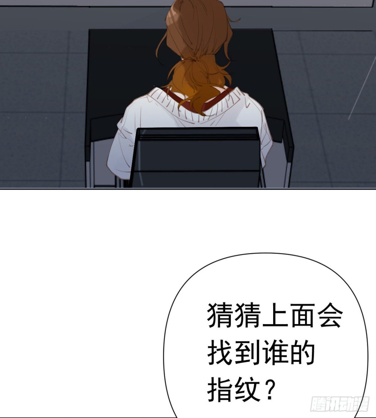 百卒戏傩25