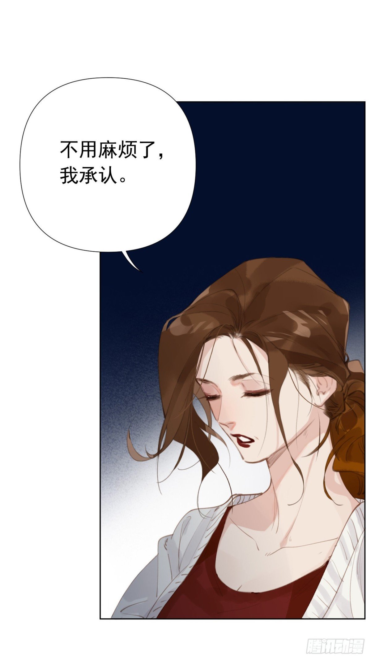 百卒戏傩25