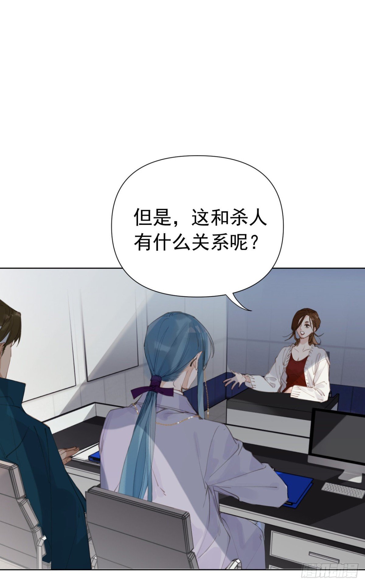 百卒戏傩25