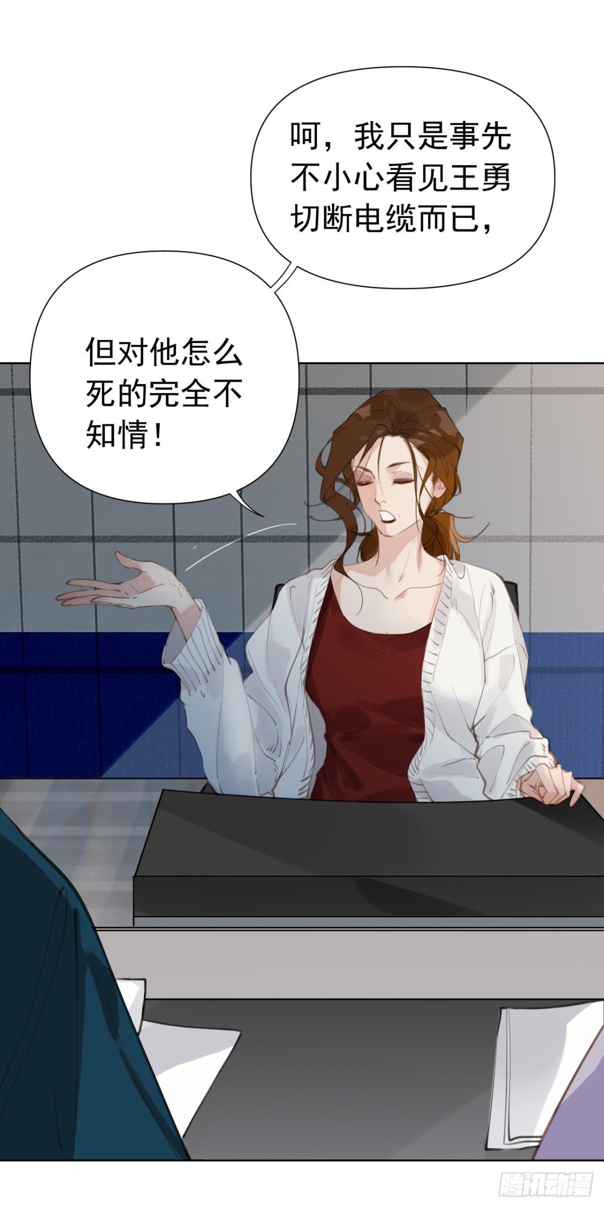 百卒戏傩25