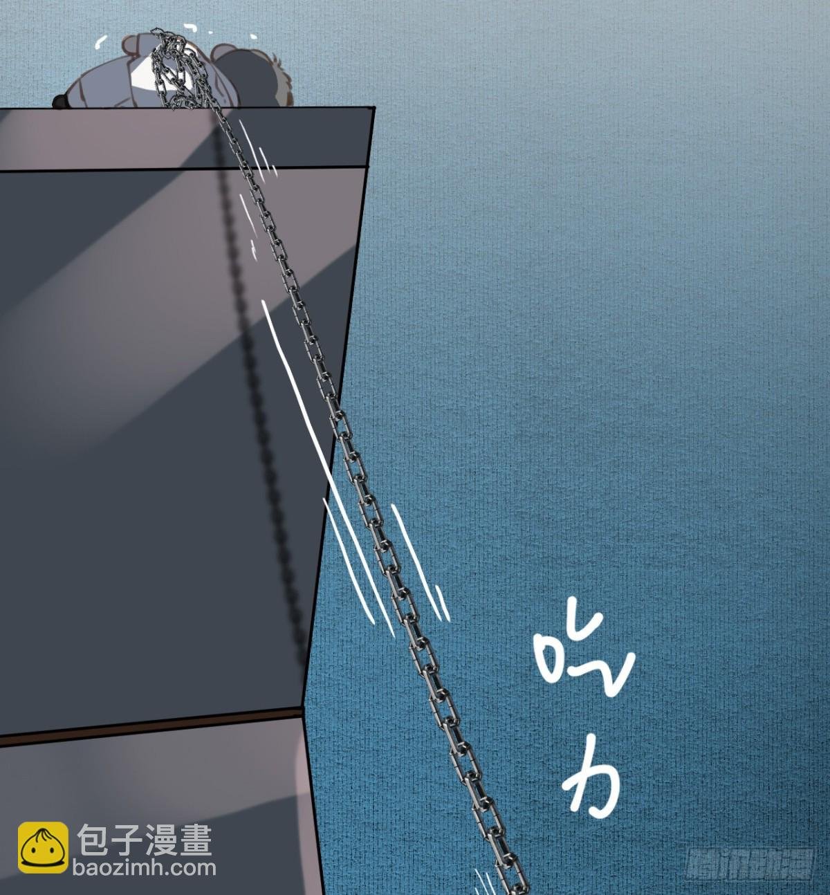百卒戏傩25