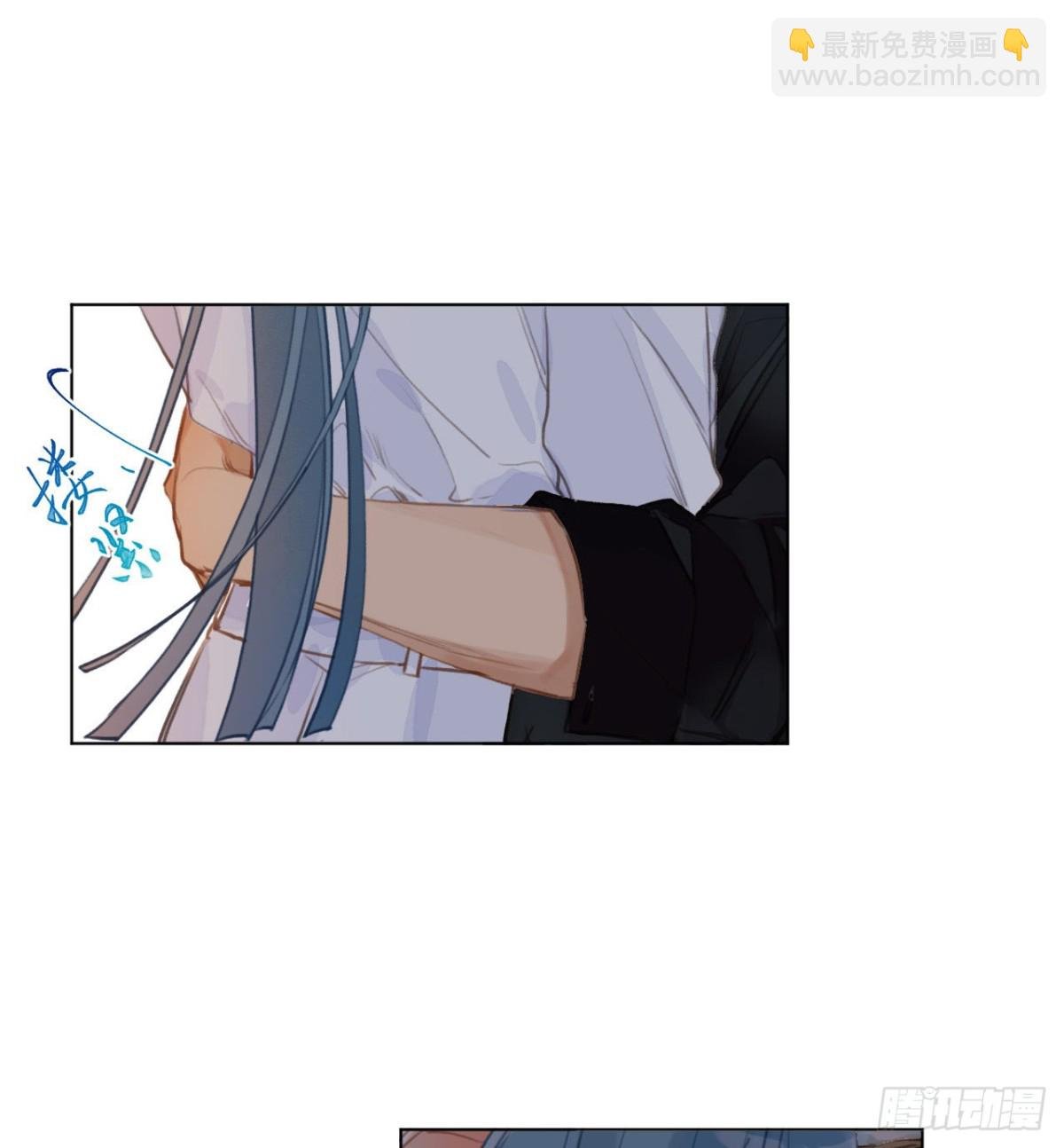 百卒戏傩·后编05