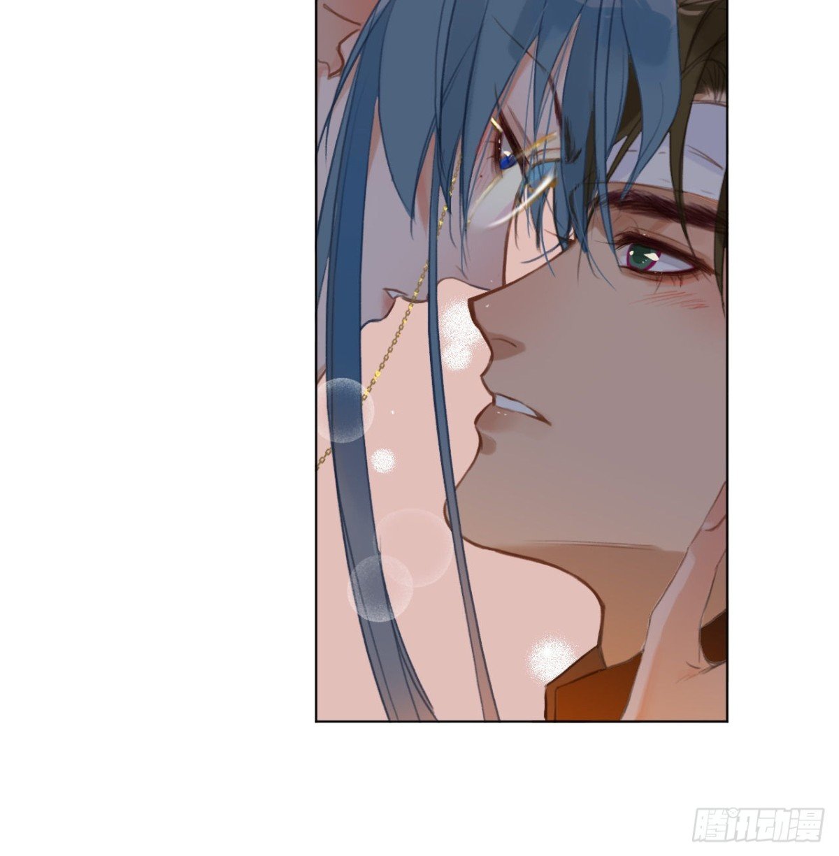 百卒戏傩·后编05