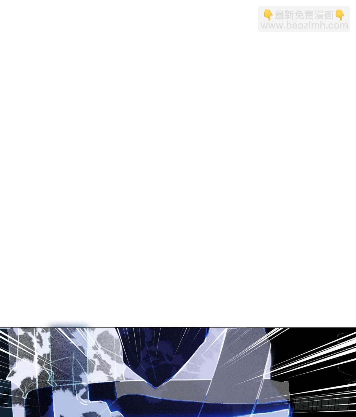 百卒戏傩·后编05