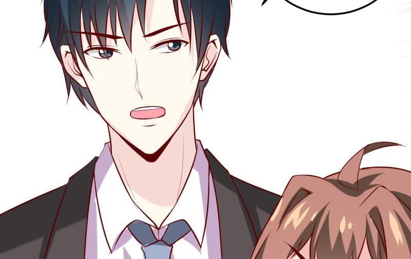 第27话 履行作为老公的义务