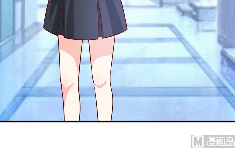第65话 画是蓝宁送的