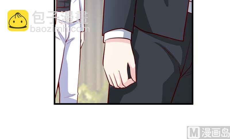 第65话 画是蓝宁送的
