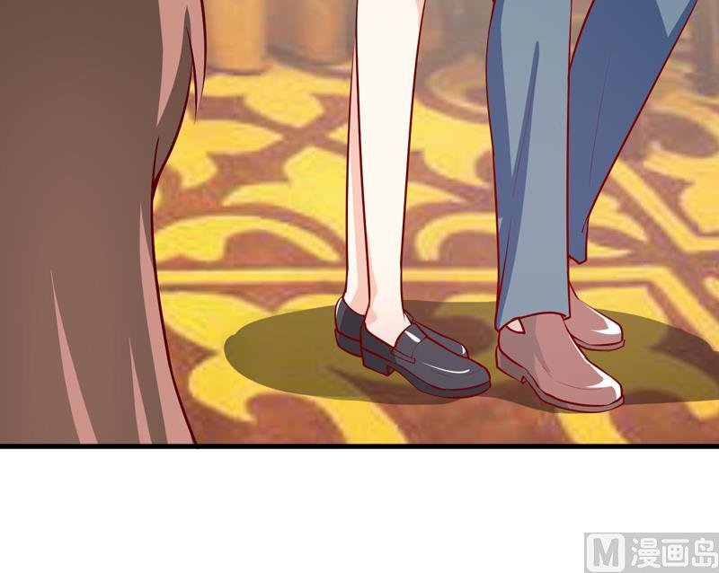 第65话 画是蓝宁送的