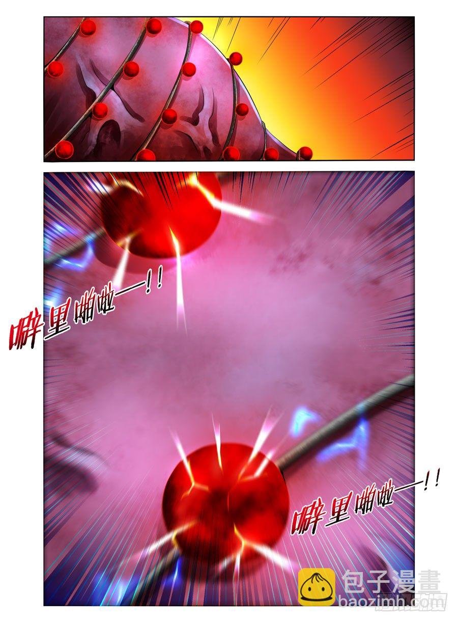 20.裸体小正太