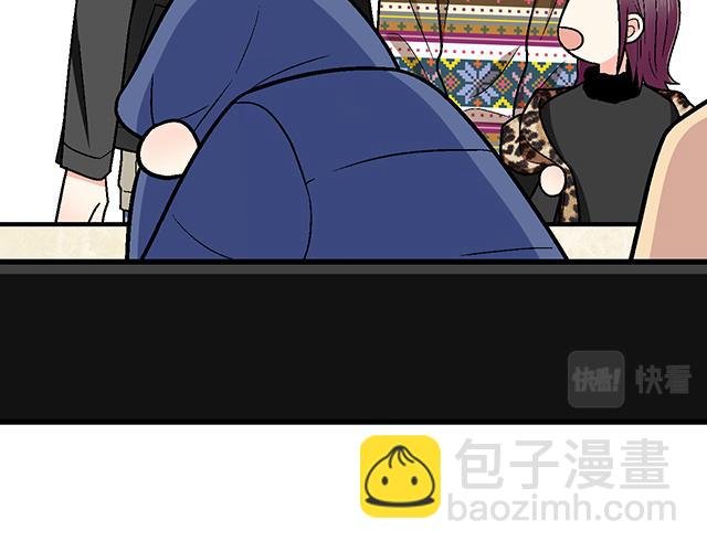 #11重逢
