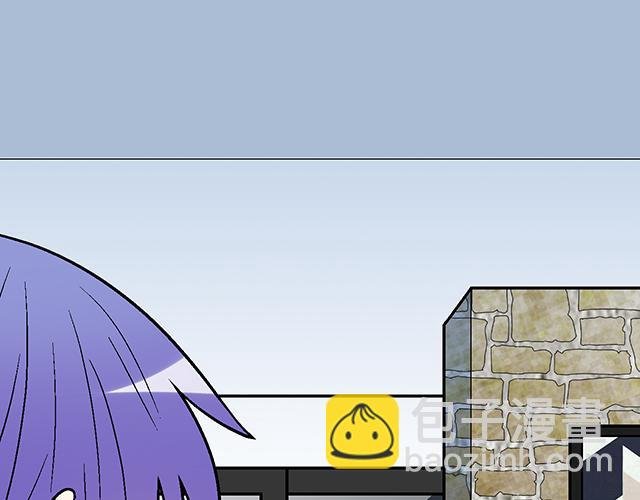 #11重逢