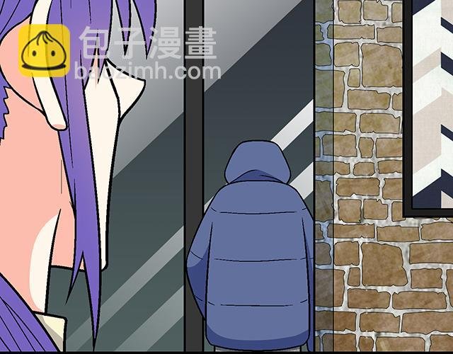 #11重逢