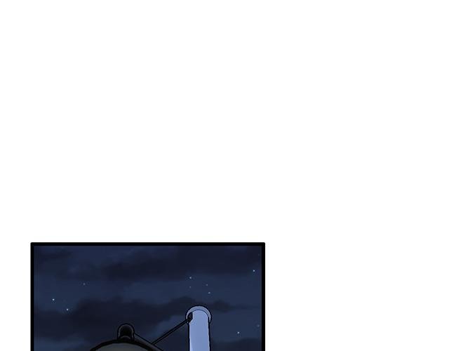 #11重逢