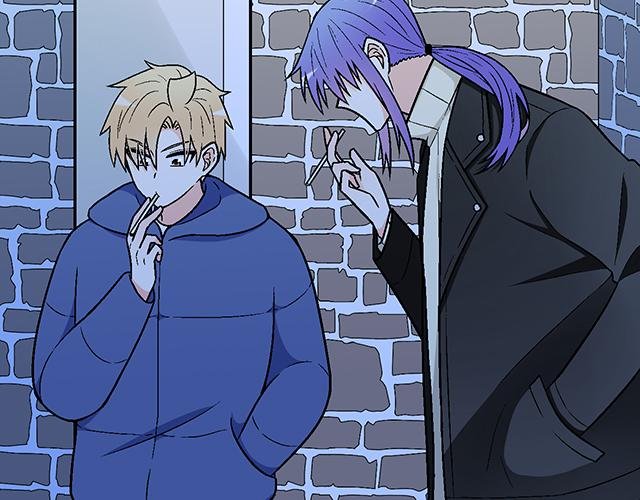 #11重逢
