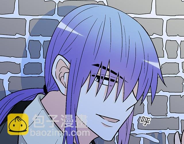 #11重逢