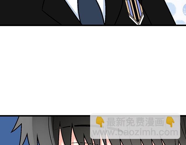 #45 情书