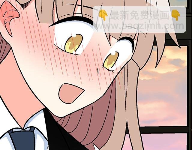 #45 情书