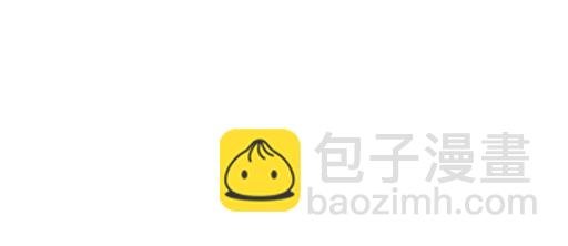 第六十话：要不要一起“学习”？