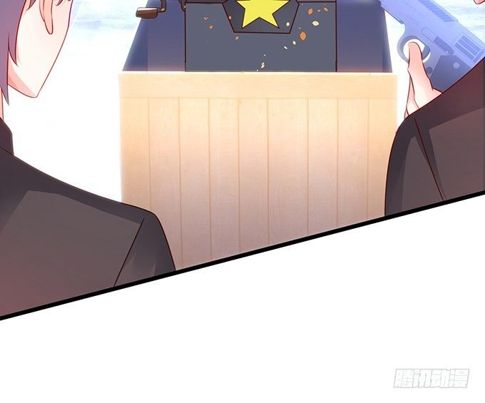 凌夜快来！白绯被坏人拐走了！