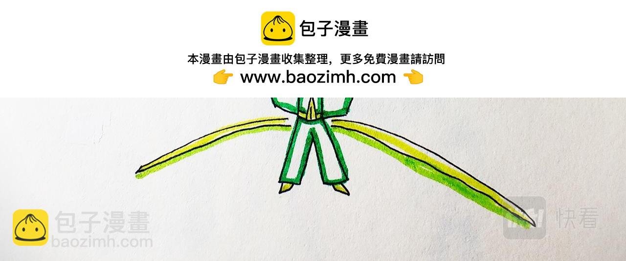 妹妹居然是猫妖国的创始者