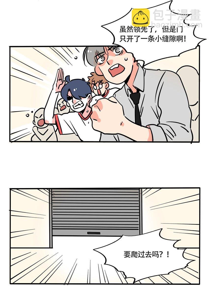 299 299