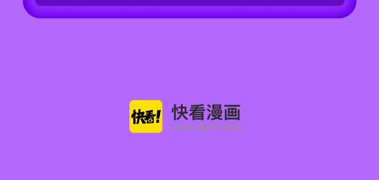 《狼的谎言》空降榜单前十！