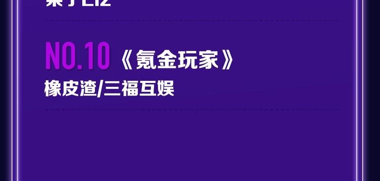 《再度与你》荣登综合榜第一！