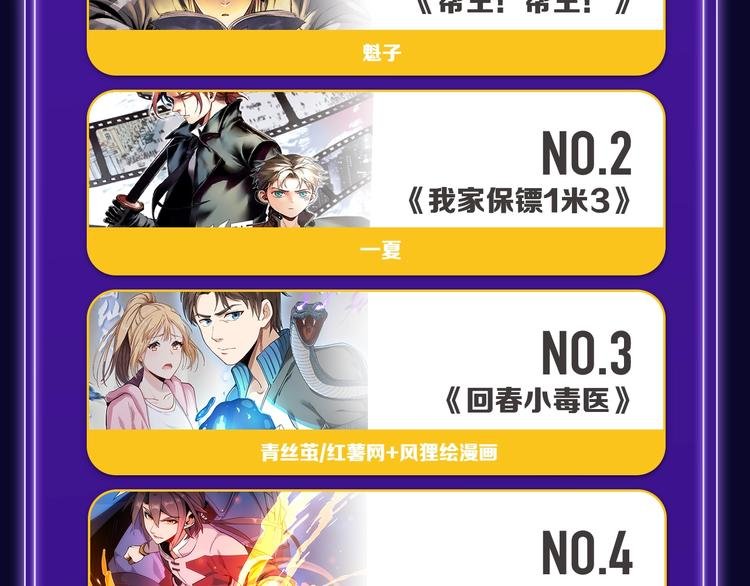 《再度与你》荣登综合榜第一！