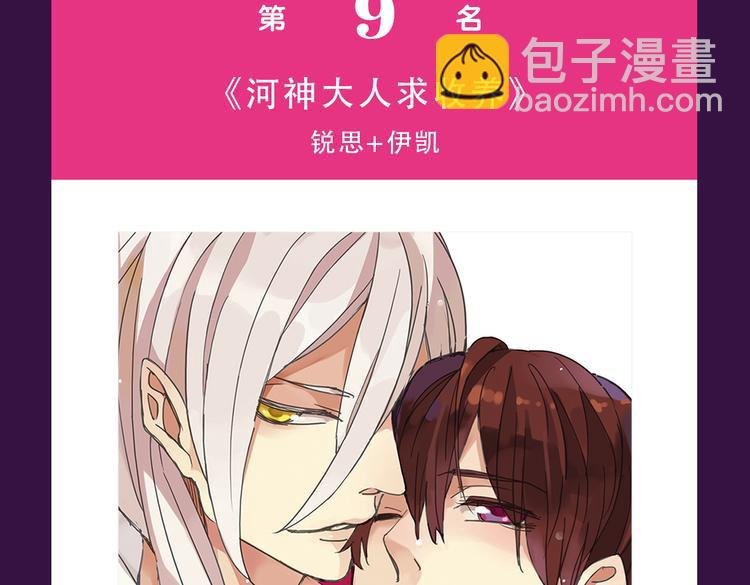 《甜美的咬痕》蝉联冠军