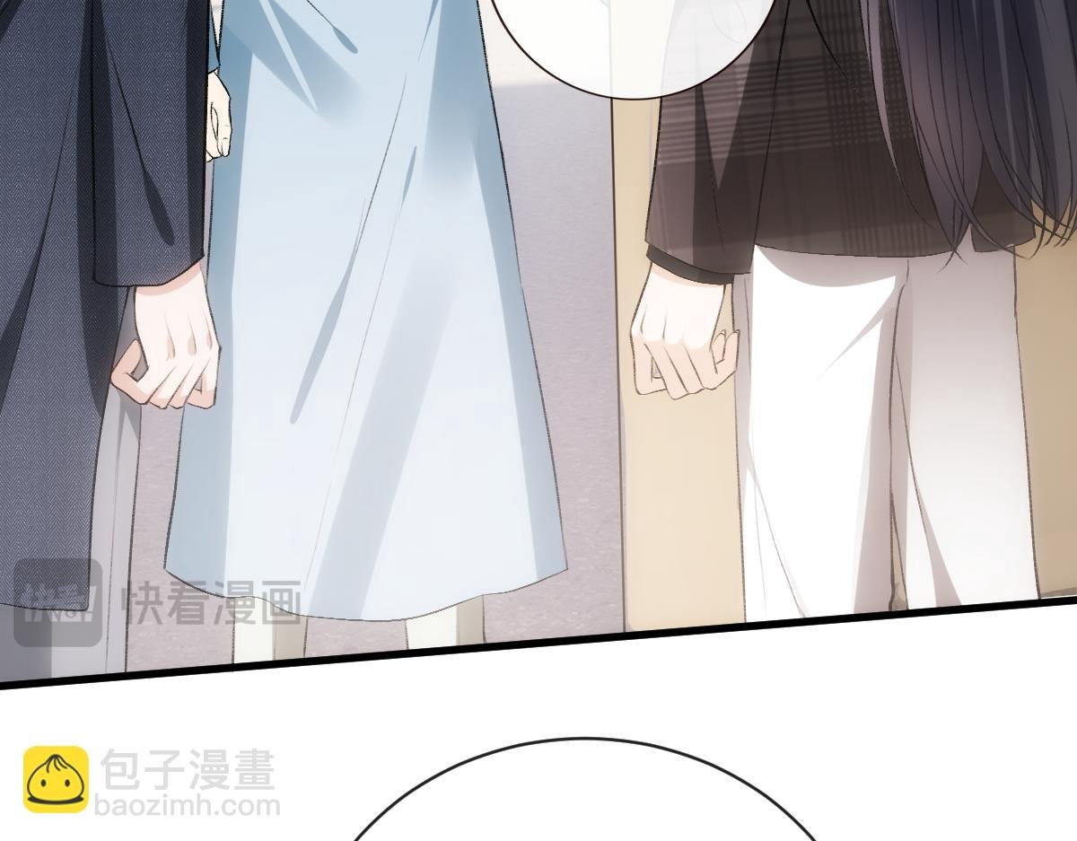 第131话 陆老夫人去世