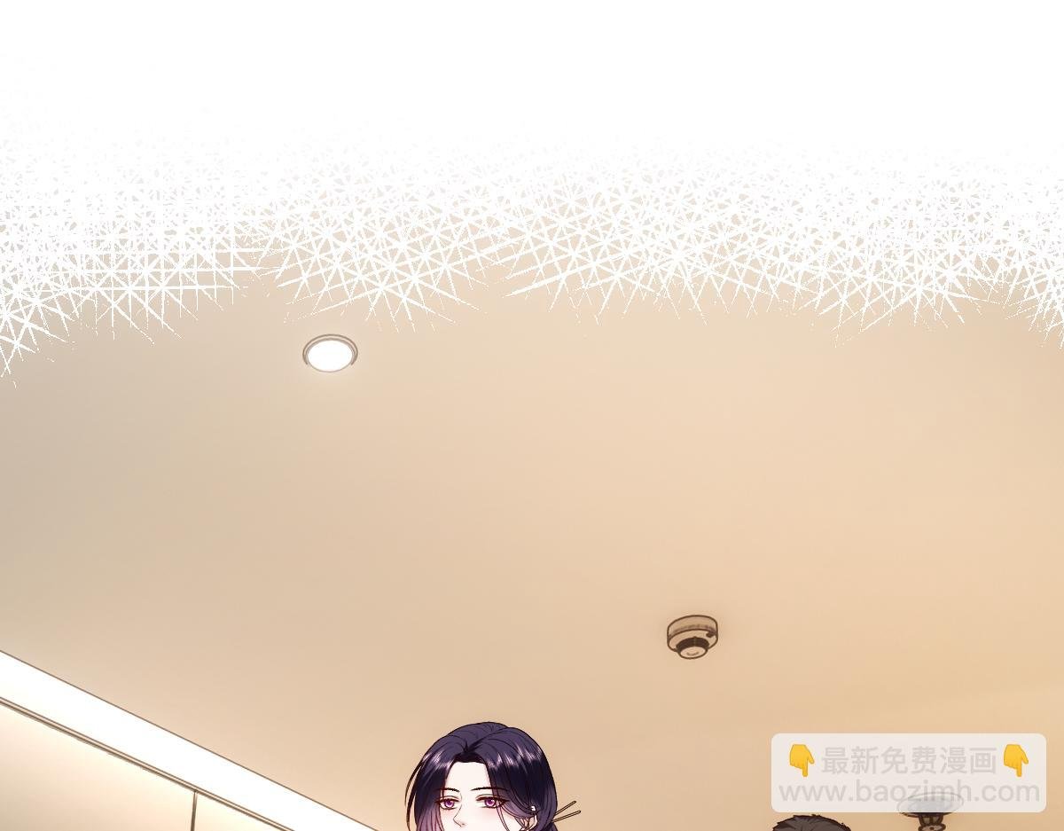 第131话 陆老夫人去世