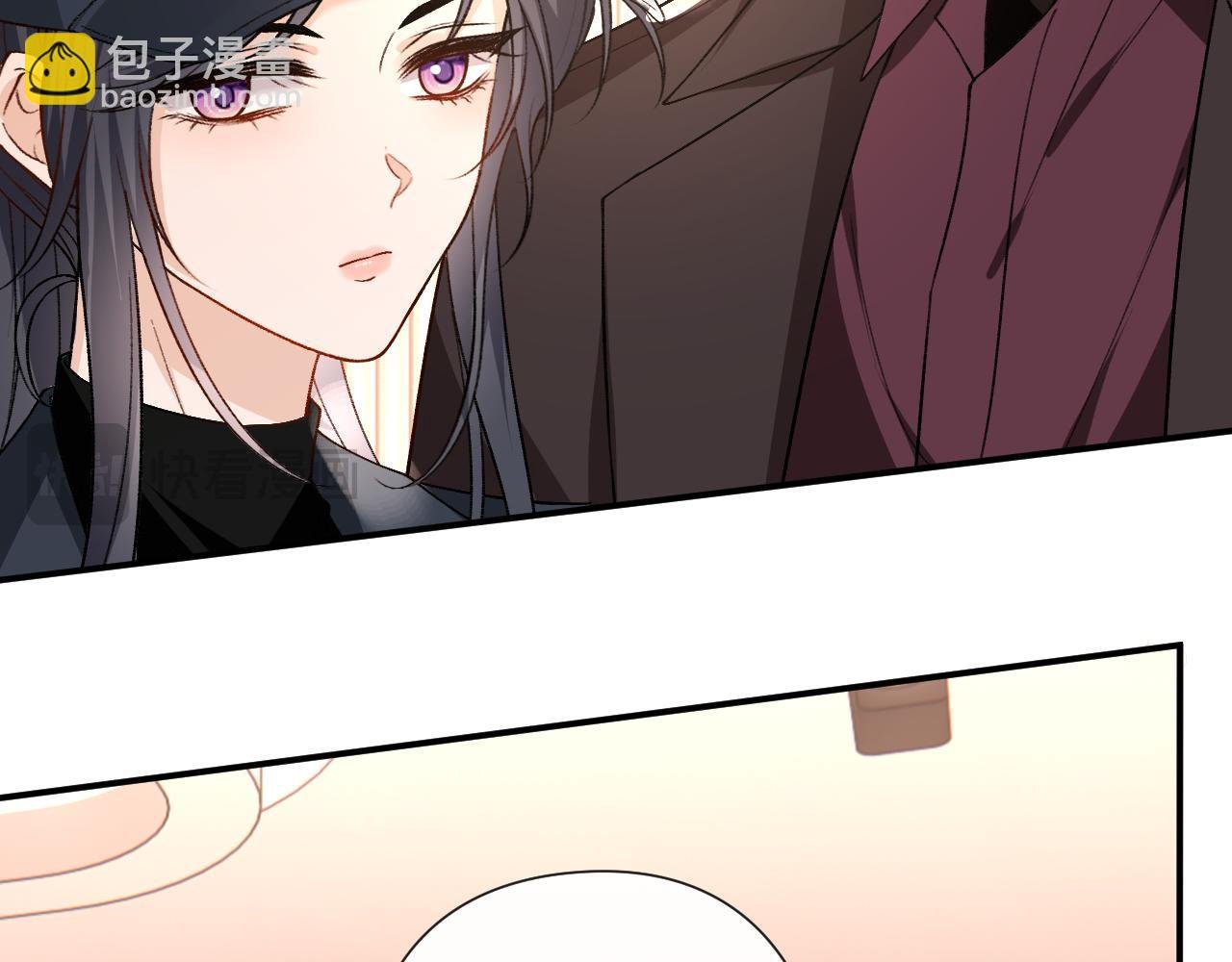 第175话 传说级的大人物