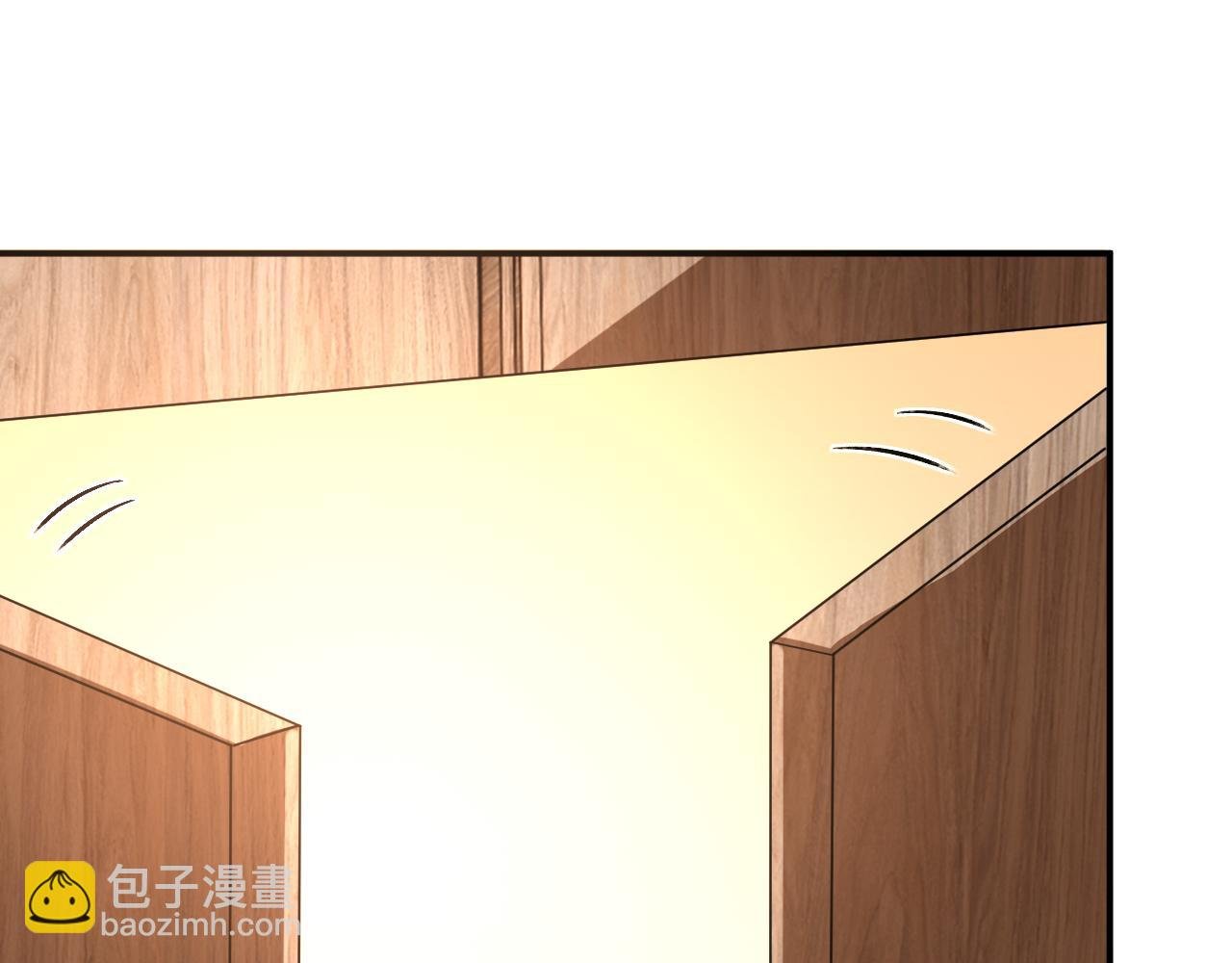 第175话 传说级的大人物