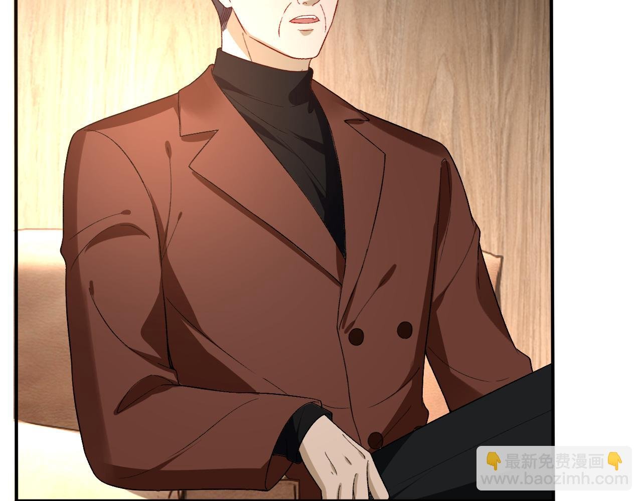 第175话 传说级的大人物