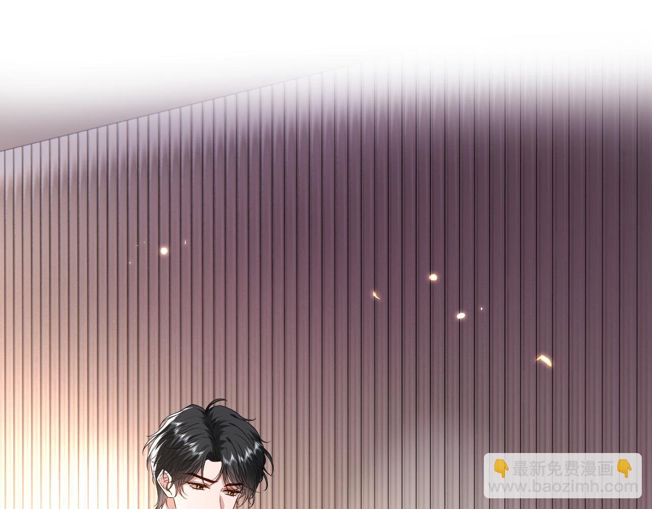 第175话 传说级的大人物