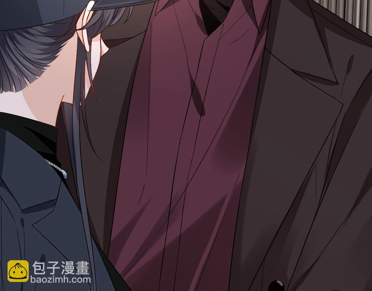 第175话 传说级的大人物