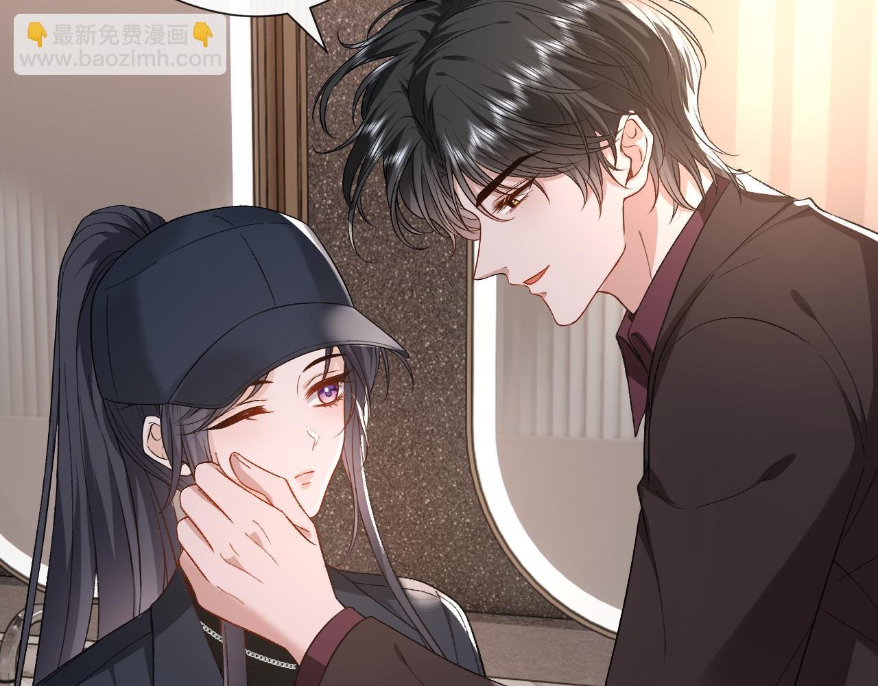 第175话 传说级的大人物