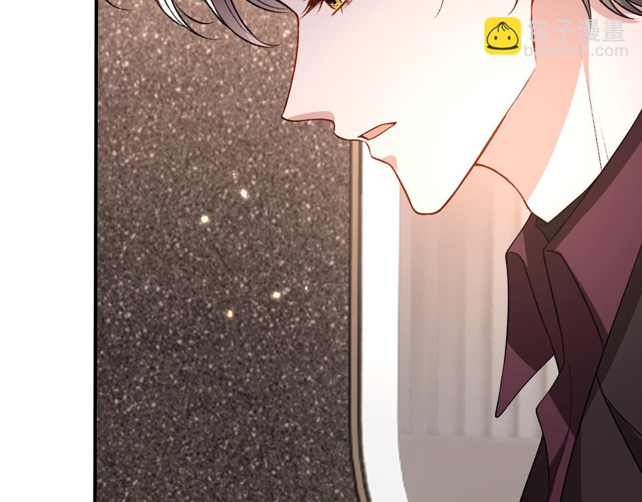 第175话 传说级的大人物