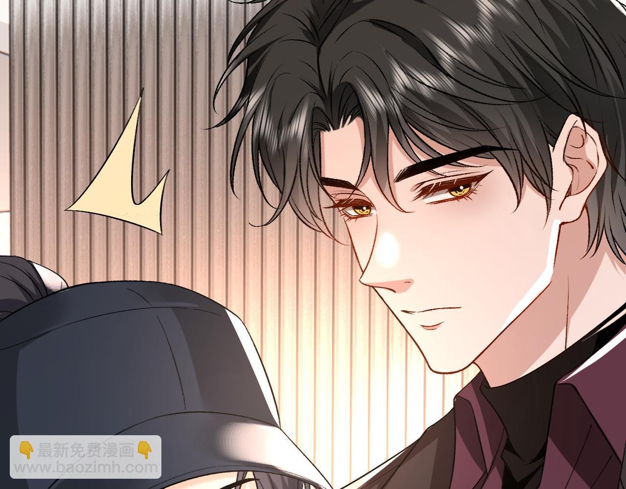 第175话 传说级的大人物