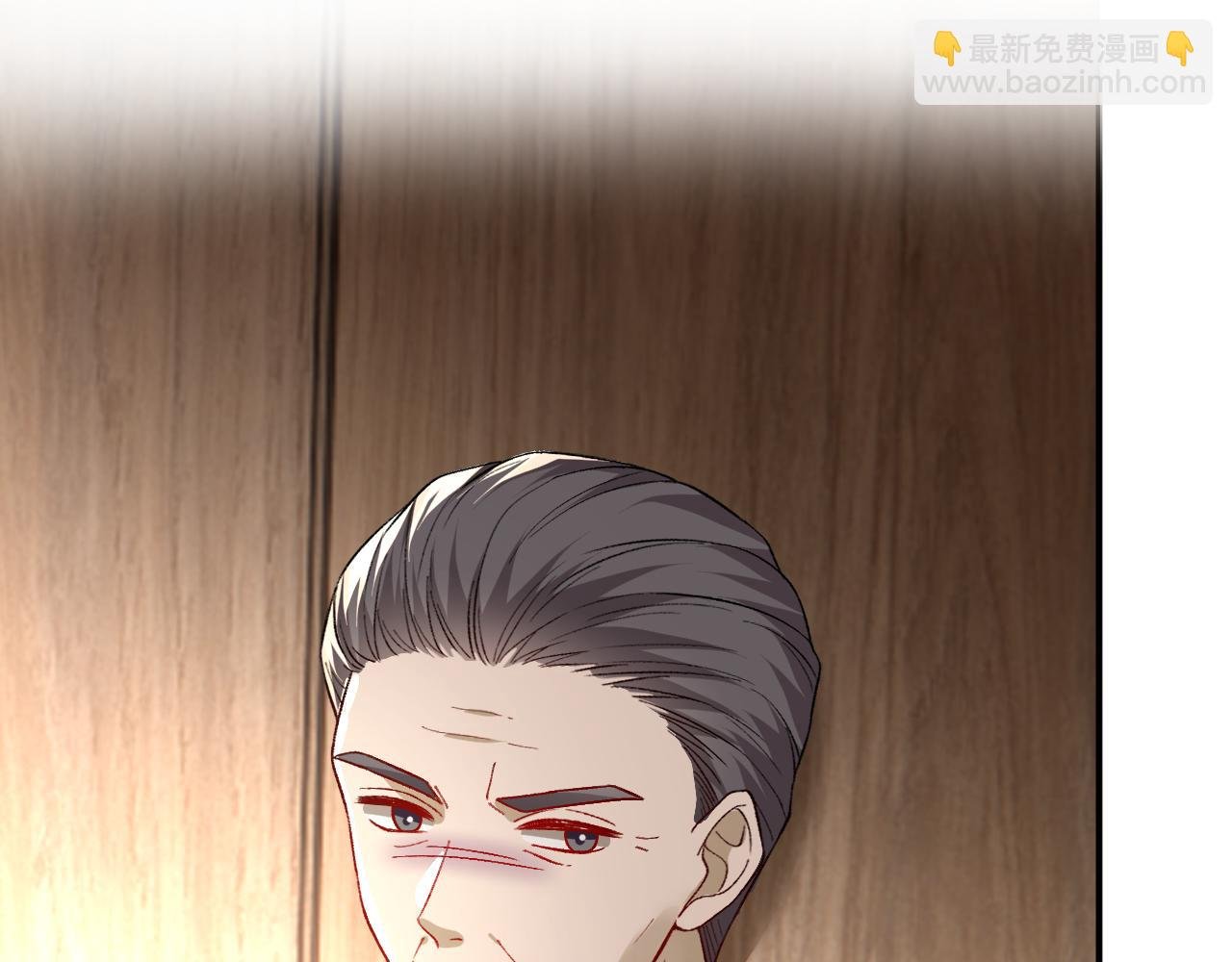 第175话 传说级的大人物