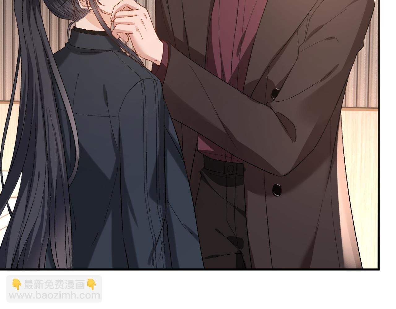 第175话 传说级的大人物