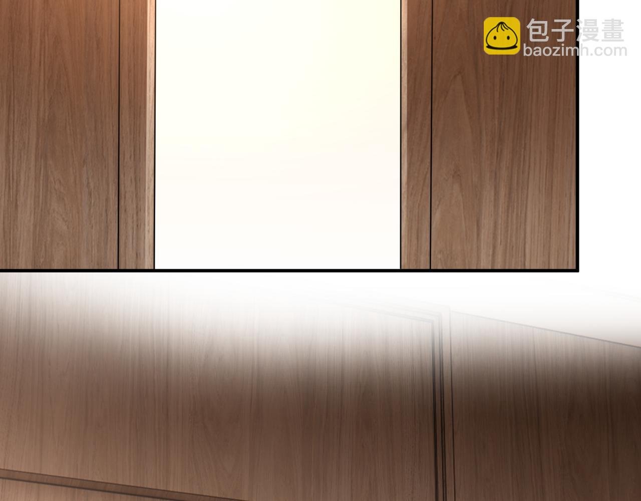 第175话 传说级的大人物