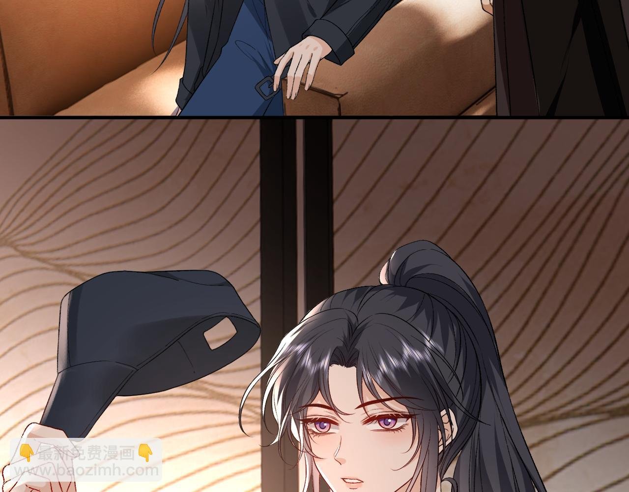 第175话 传说级的大人物