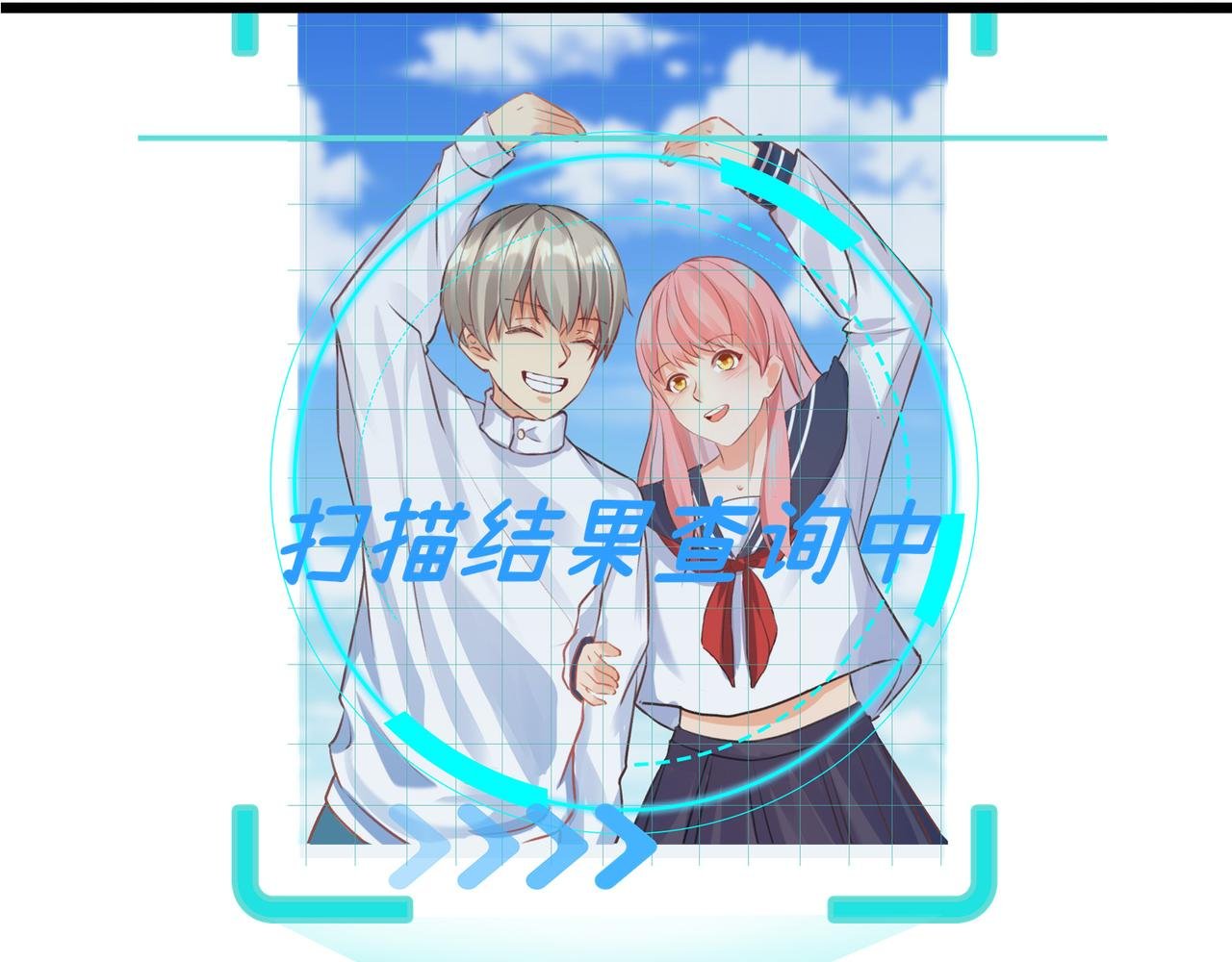 入室盗窃的侦探？